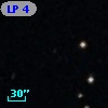 LP  426-9