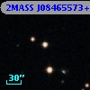 2MASS J08465573+1835395