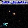 2MASS J08470659+1914206