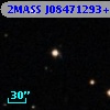 2MASS J08471293+1915246
