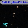2MASS J08472118+1907572