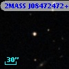 2MASS J08472472+1906387