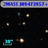 2MASS J08473857+1904530