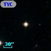 TYC 1396-2031-1