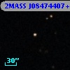 2MASS J08474407+1852172