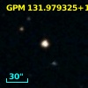 2MASS J08475501+1833467