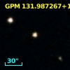 2MASS J08475694+1918150