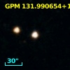 2MASS J08475774+1859203