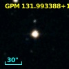2MASS J08475839+1848465