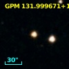 2MASS J08475991+1859285