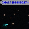 2MASS J08480097+1831482