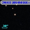 2MASS J08480166+1830481