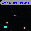 2MASS J08480194+1846115
