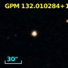 2MASS J08480247+1853225