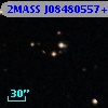 2MASS J08480557+1851070