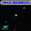 2MASS J08480559+1845286