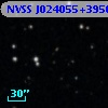 NVSS J024055+395037