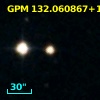 2MASS J08481455+1831171