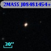 2MASS J08481454+1833334