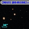2MASS J08481802+1843044
