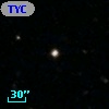 TYC 1396-1737-1