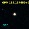 2MASS J08483303+1842234