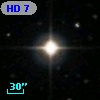 HD  73578