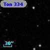 Ton  334