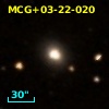 MCG+03-22-020