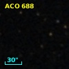 ACO   688