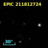 Cl* NGC 2632   HSHJ     217