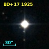 CCDM J08449+1710AB