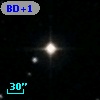 BD+17  1926