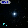 HD  74155