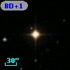 BD+16  1800