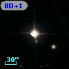 BD+15  1872