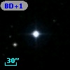 BD+15  1894