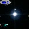 HD  74909