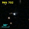 NAME CAM 08-28A