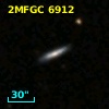 2MFGC 6912