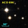 ACO   696