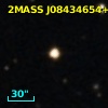 Cl* NGC 2632    ANM    1274