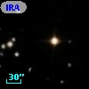 IRAS 08390+1716