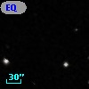 EQ 0842+162