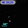 4C 15.25