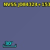 GB6 B0840+1544