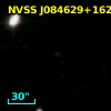 GB6 B0843+1636