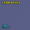 LEDA   87163