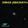 2MASX J08434974+1559464