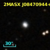 2MASX J08470944+1620422